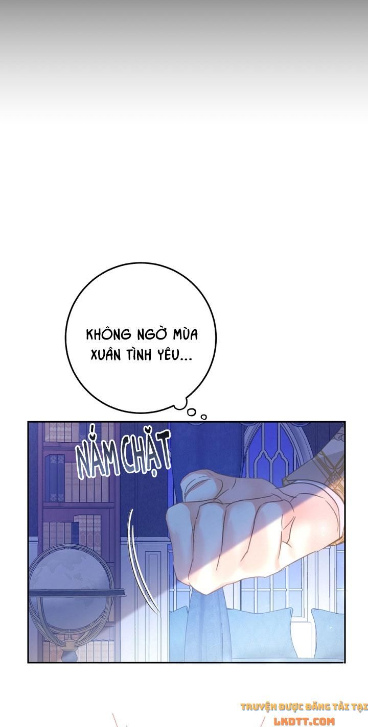 đọc truyện Ác Nữ Chỉ Là Một Con Rối Chương 38 ảnh 11 tại Thiên Thai Truyện