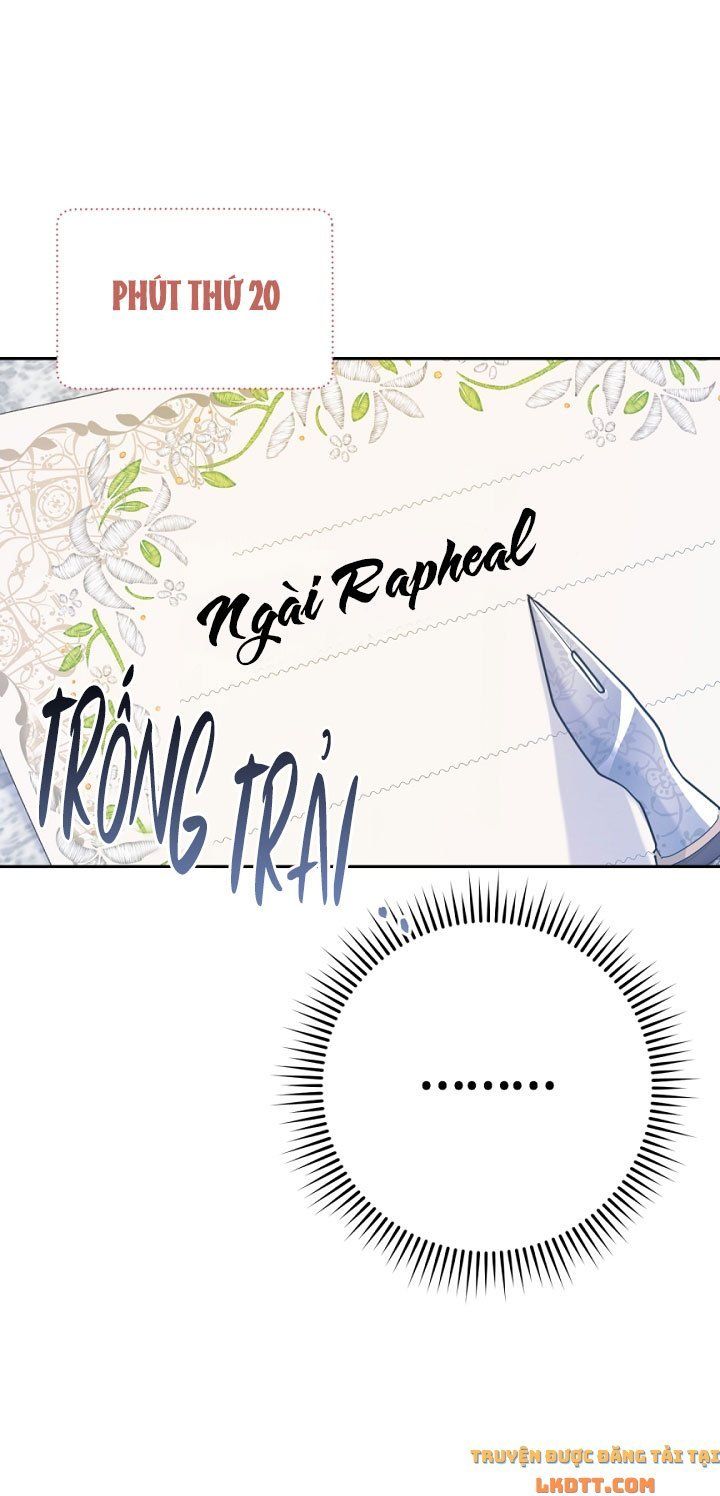 đọc truyện Ác Nữ Chỉ Là Một Con Rối Chương 39 ảnh 15 tại Thiên Thai Truyện