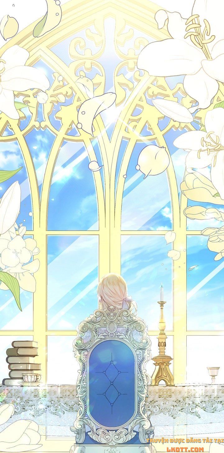 đọc truyện Ác Nữ Chỉ Là Một Con Rối Chương 39 ảnh 25 tại Thiên Thai Truyện