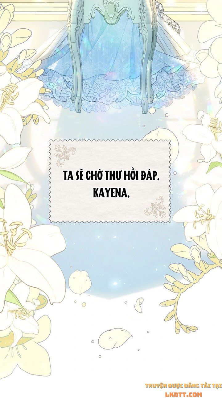 đọc truyện Ác Nữ Chỉ Là Một Con Rối Chương 39 ảnh 26 tại Thiên Thai Truyện