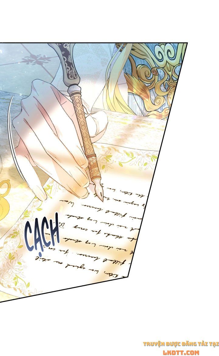 đọc truyện Ác Nữ Chỉ Là Một Con Rối Chương 39 ảnh 27 tại Thiên Thai Truyện