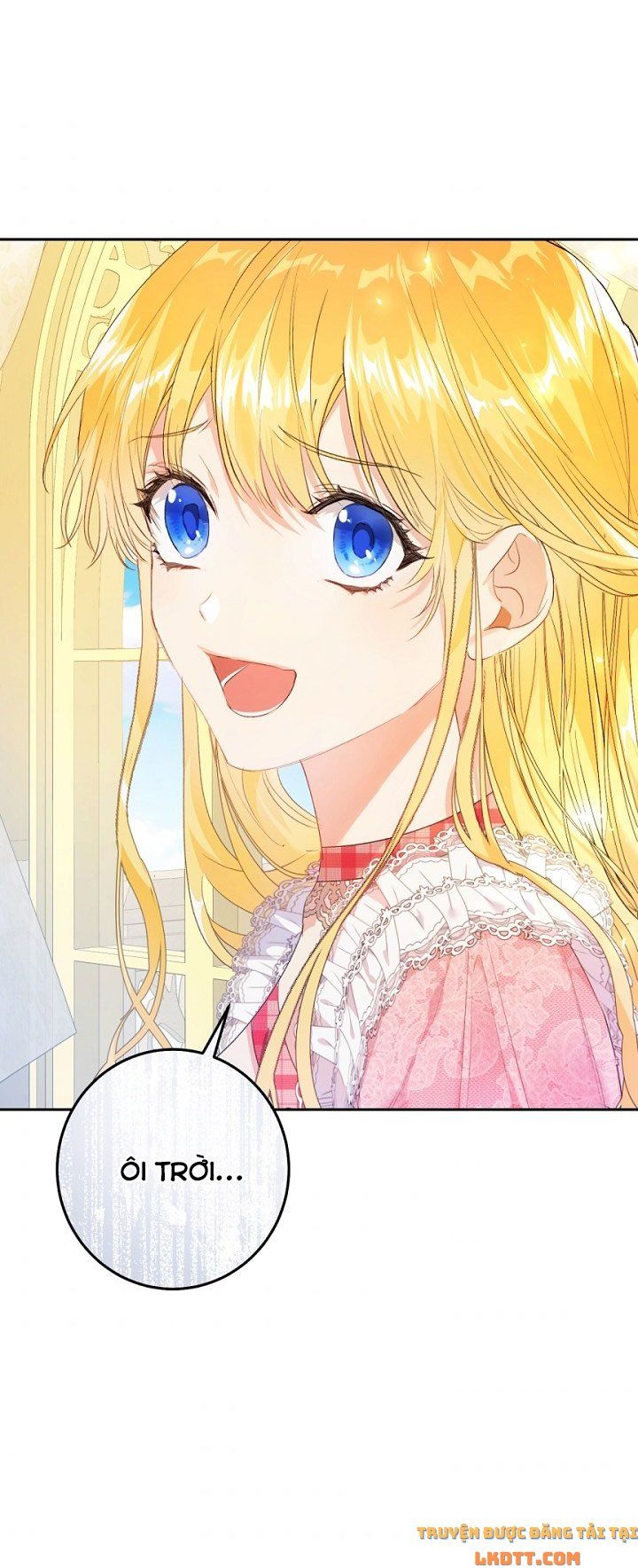 đọc truyện Ác Nữ Chỉ Là Một Con Rối Chương 39 ảnh 32 tại Thiên Thai Truyện