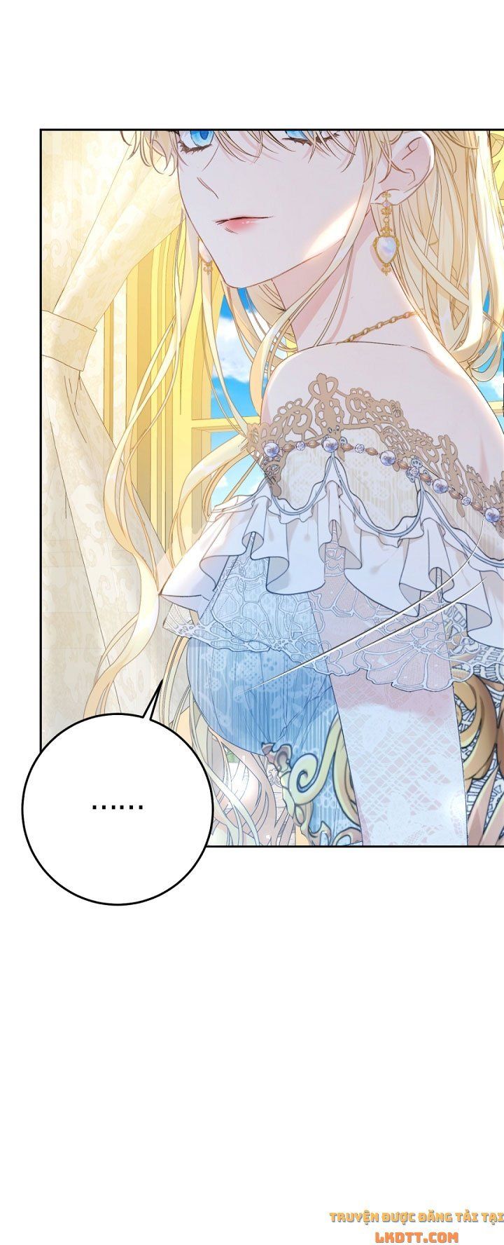 đọc truyện Ác Nữ Chỉ Là Một Con Rối Chương 39 ảnh 35 tại Thiên Thai Truyện