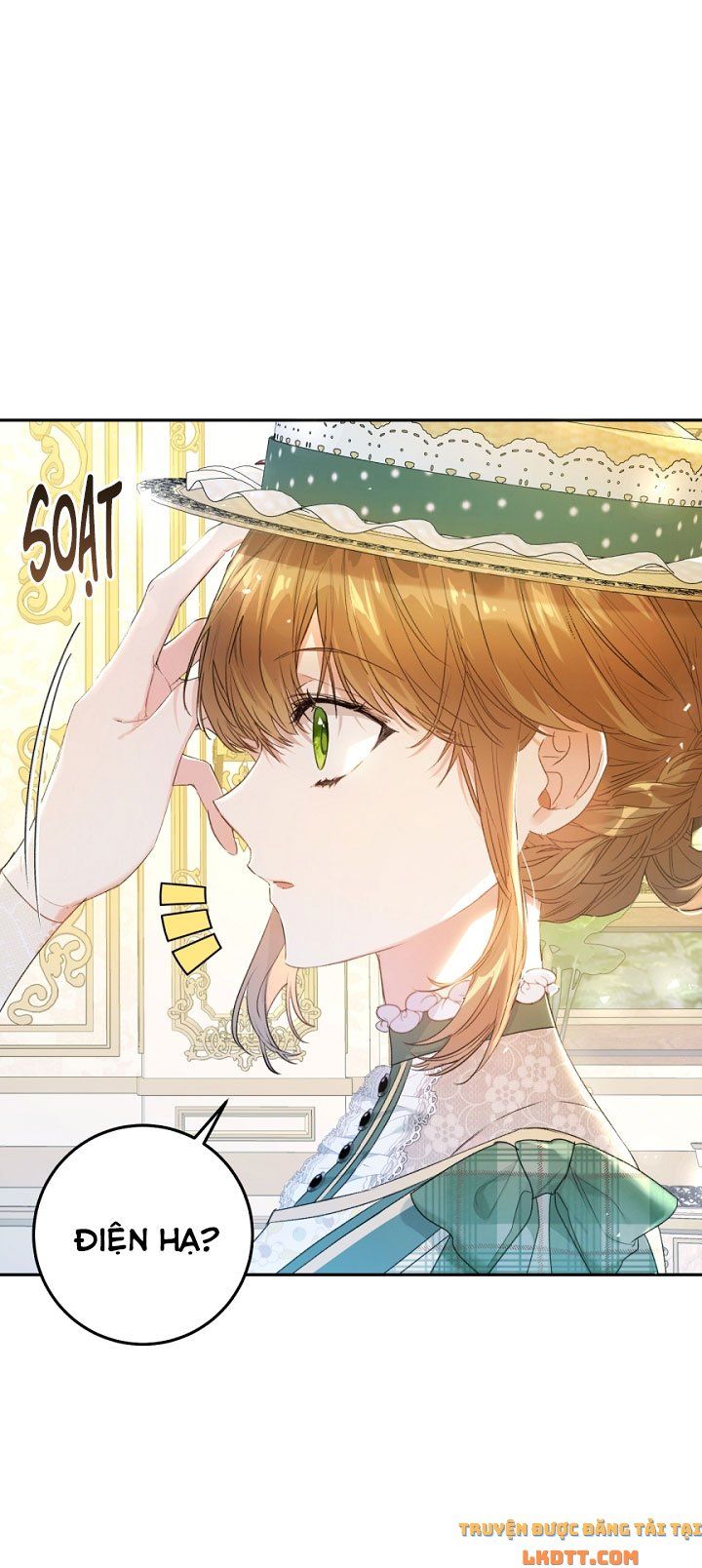 đọc truyện Ác Nữ Chỉ Là Một Con Rối Chương 39 ảnh 36 tại Thiên Thai Truyện