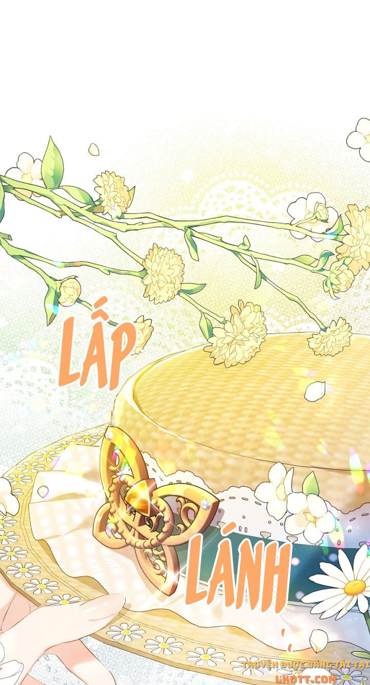 đọc truyện Ác Nữ Chỉ Là Một Con Rối Chương 39 ảnh 37 tại Thiên Thai Truyện