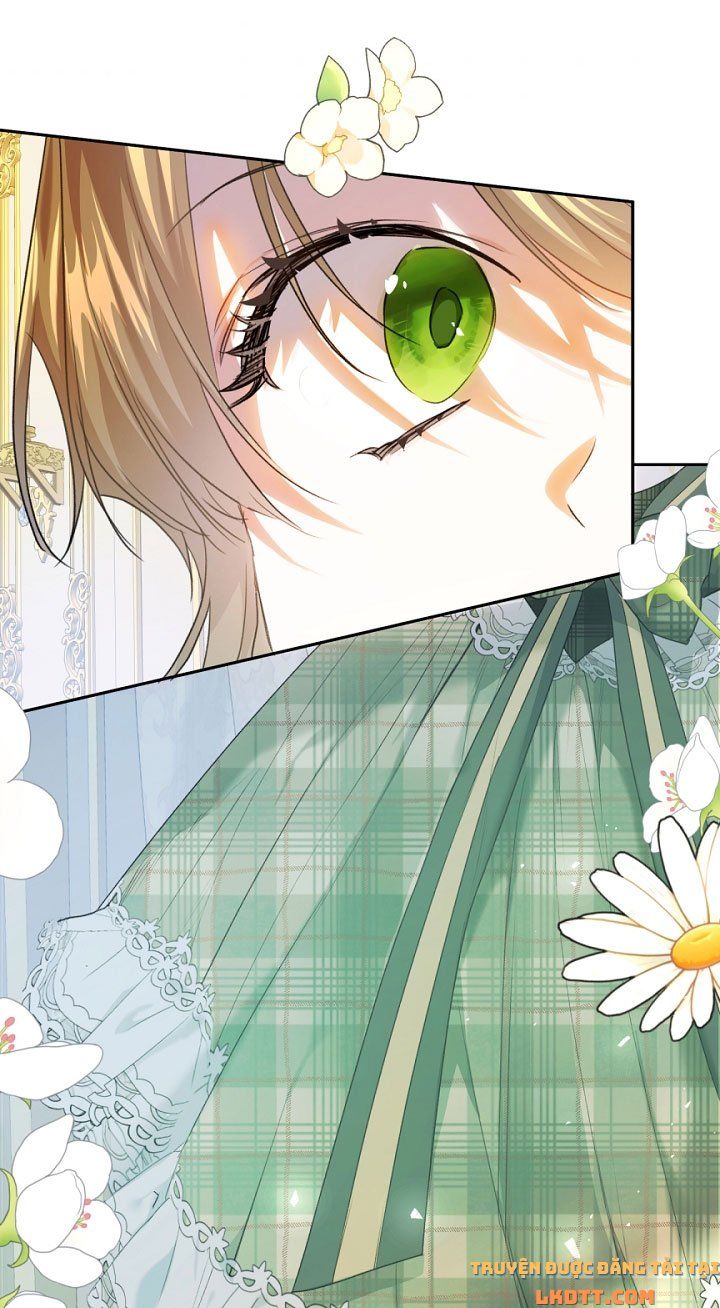 đọc truyện Ác Nữ Chỉ Là Một Con Rối Chương 39 ảnh 39 tại Thiên Thai Truyện