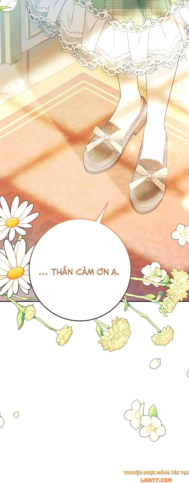 đọc truyện Ác Nữ Chỉ Là Một Con Rối Chương 39 ảnh 40 tại Thiên Thai Truyện