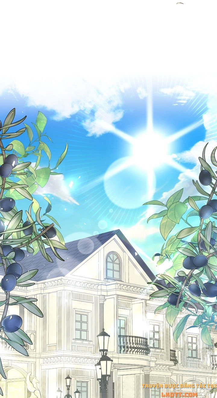 đọc truyện Ác Nữ Chỉ Là Một Con Rối Chương 39 ảnh 41 tại Thiên Thai Truyện