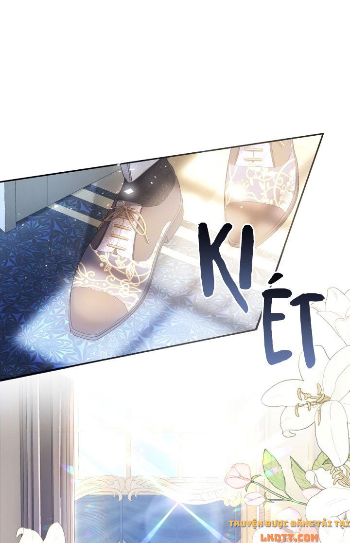 đọc truyện Ác Nữ Chỉ Là Một Con Rối Chương 39 ảnh 44 tại Thiên Thai Truyện