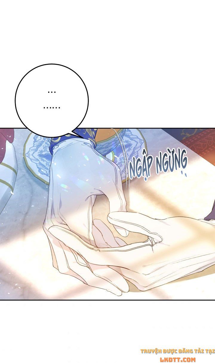 đọc truyện Ác Nữ Chỉ Là Một Con Rối Chương 39 ảnh 57 tại Thiên Thai Truyện