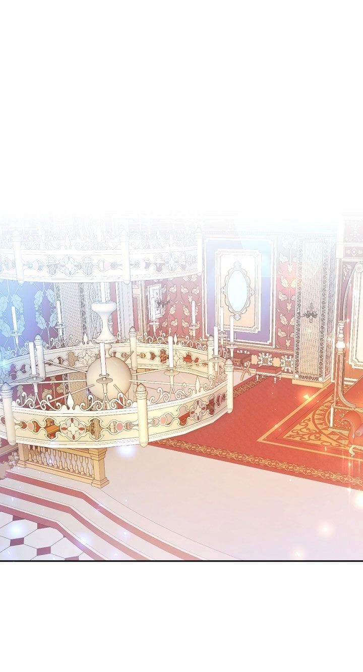 đọc truyện Ác Nữ Chỉ Là Một Con Rối Chương 4 ảnh 3 tại Thiên Thai Truyện