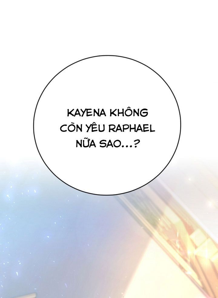 đọc truyện Ác Nữ Chỉ Là Một Con Rối Chương 4 ảnh 22 tại Thiên Thai Truyện