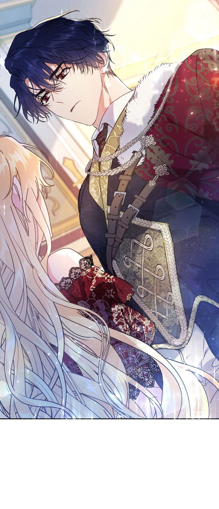 đọc truyện Ác Nữ Chỉ Là Một Con Rối Chương 4 ảnh 23 tại Thiên Thai Truyện