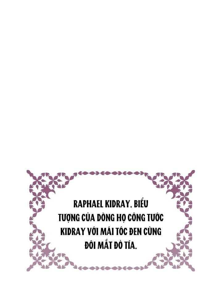 đọc truyện Ác Nữ Chỉ Là Một Con Rối Chương 4 ảnh 25 tại Thiên Thai Truyện