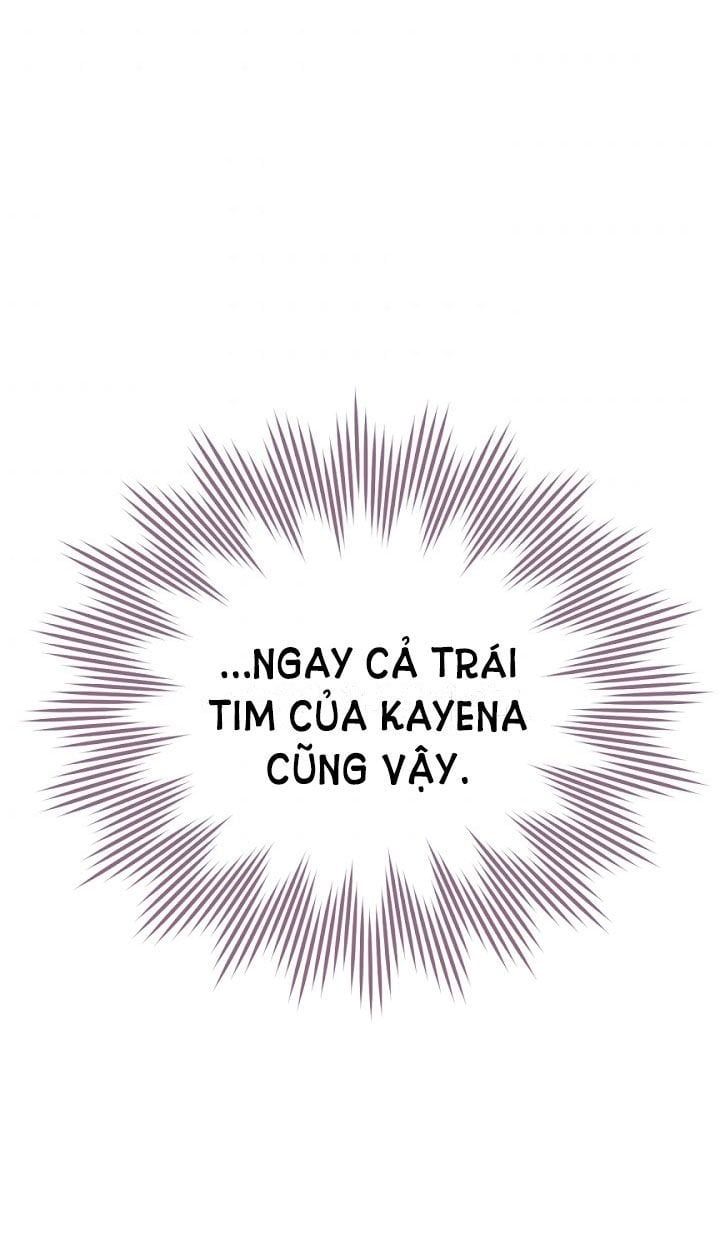 đọc truyện Ác Nữ Chỉ Là Một Con Rối Chương 4 ảnh 27 tại Thiên Thai Truyện