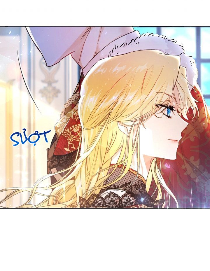 đọc truyện Ác Nữ Chỉ Là Một Con Rối Chương 4 ảnh 35 tại Thiên Thai Truyện