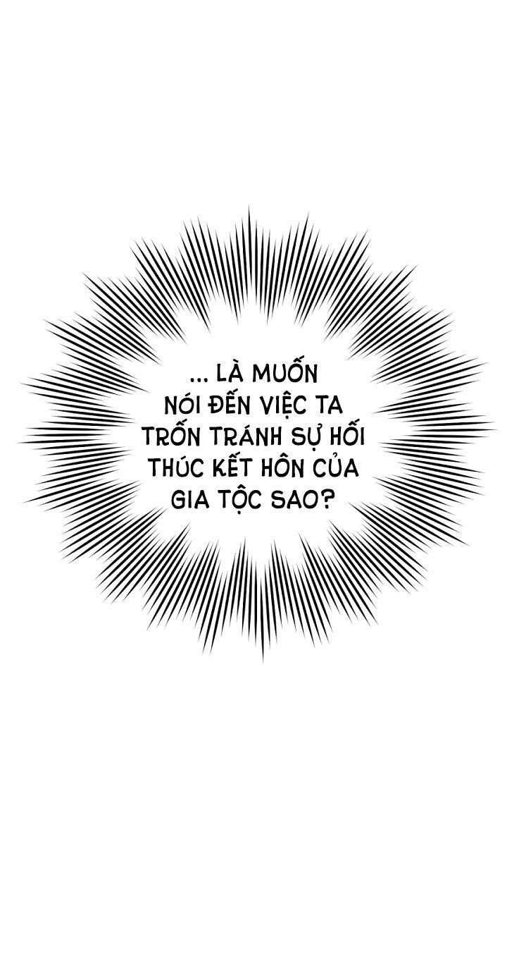 đọc truyện Ác Nữ Chỉ Là Một Con Rối Chương 4 ảnh 39 tại Thiên Thai Truyện