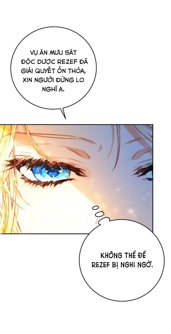 đọc truyện Ác Nữ Chỉ Là Một Con Rối Chương 4 ảnh 6 tại Thiên Thai Truyện