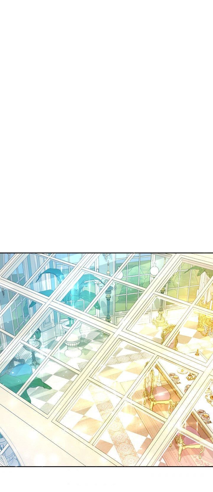 đọc truyện Ác Nữ Chỉ Là Một Con Rối Chương 4 ảnh 47 tại Thiên Thai Truyện