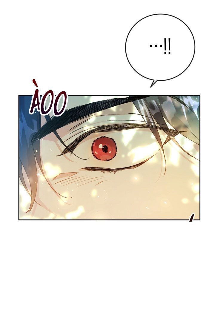 đọc truyện Ác Nữ Chỉ Là Một Con Rối Chương 4 ảnh 53 tại Thiên Thai Truyện