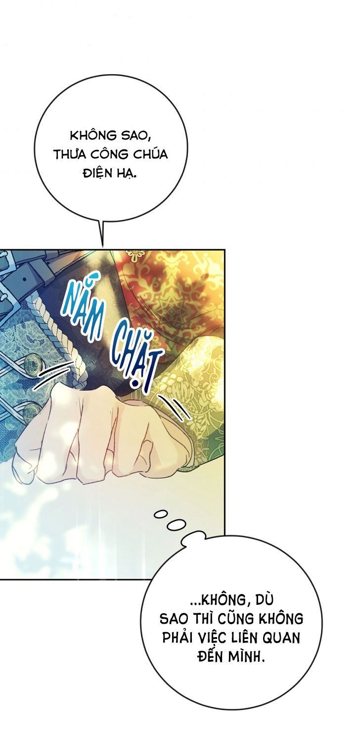 đọc truyện Ác Nữ Chỉ Là Một Con Rối Chương 4 ảnh 57 tại Thiên Thai Truyện