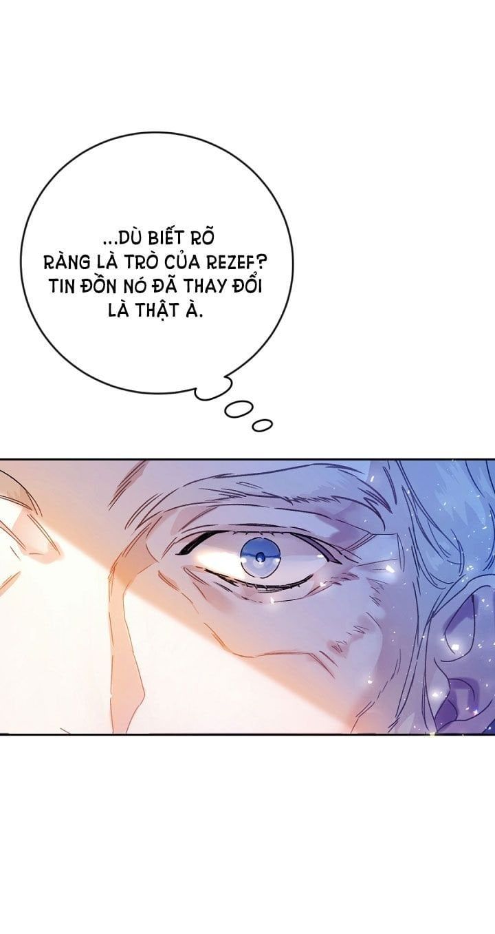 đọc truyện Ác Nữ Chỉ Là Một Con Rối Chương 4 ảnh 11 tại Thiên Thai Truyện