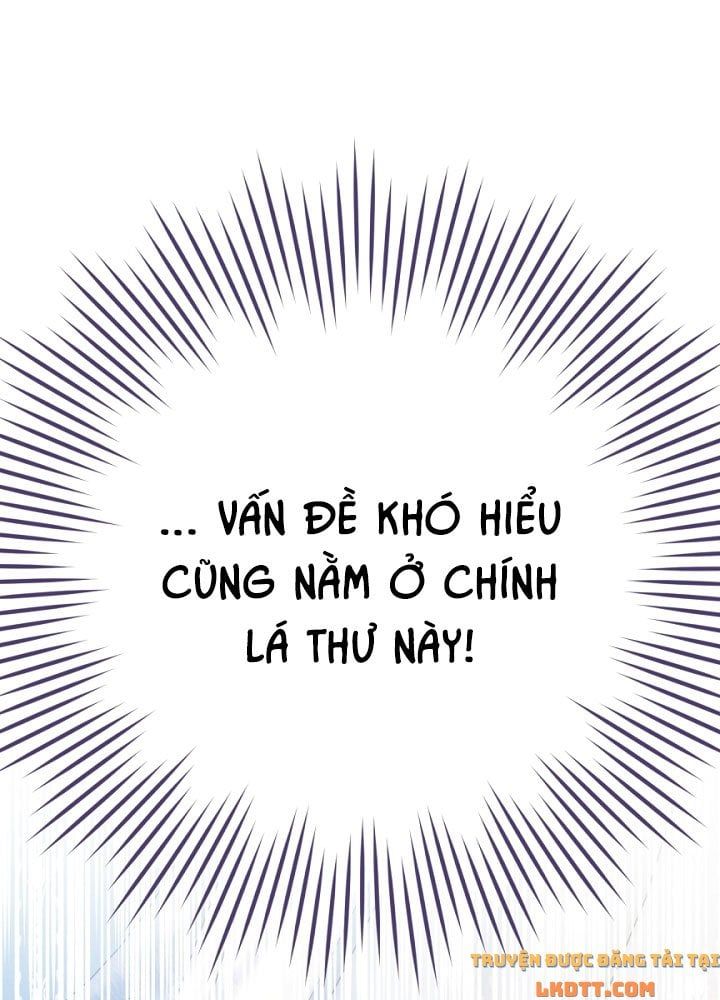 đọc truyện Ác Nữ Chỉ Là Một Con Rối Chương 40 ảnh 12 tại Thiên Thai Truyện