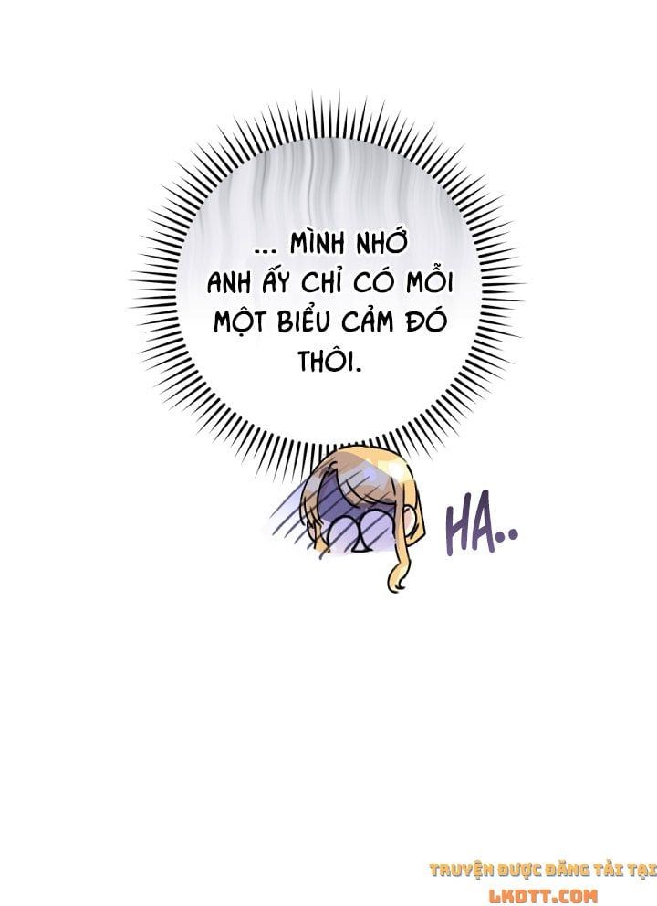 đọc truyện Ác Nữ Chỉ Là Một Con Rối Chương 40 ảnh 18 tại Thiên Thai Truyện