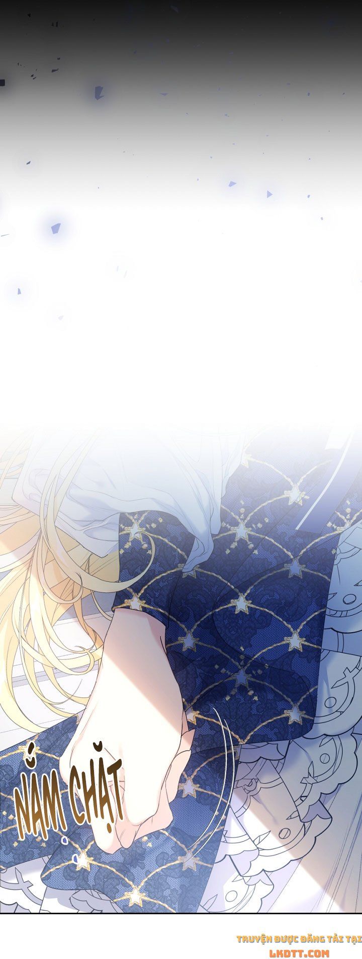 đọc truyện Ác Nữ Chỉ Là Một Con Rối Chương 40 ảnh 30 tại Thiên Thai Truyện