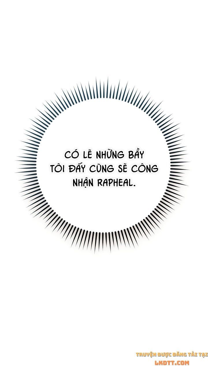 đọc truyện Ác Nữ Chỉ Là Một Con Rối Chương 40 ảnh 31 tại Thiên Thai Truyện