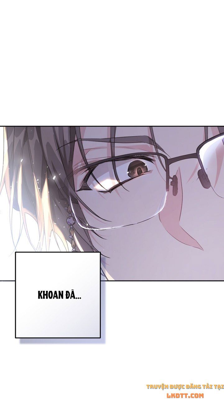 đọc truyện Ác Nữ Chỉ Là Một Con Rối Chương 40 ảnh 38 tại Thiên Thai Truyện