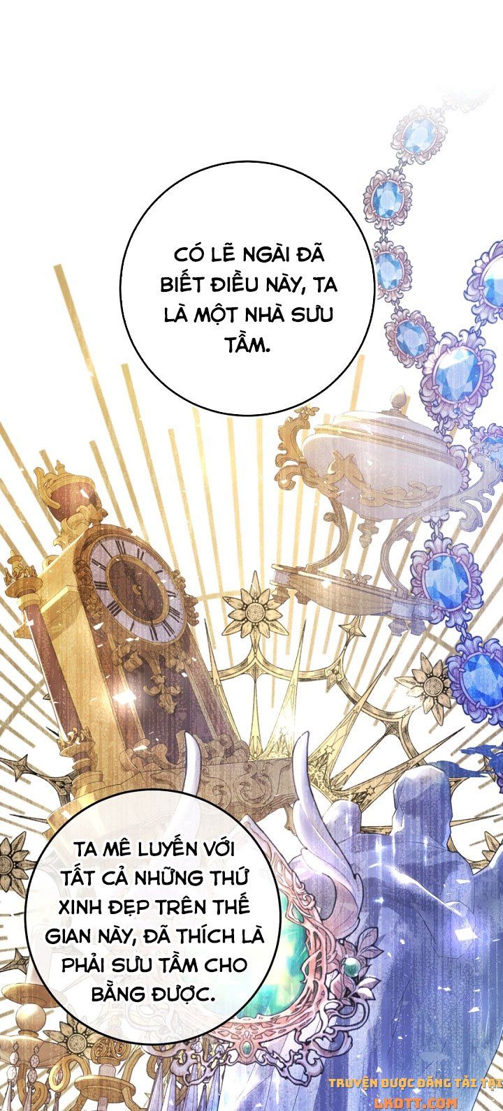 đọc truyện Ác Nữ Chỉ Là Một Con Rối Chương 40 ảnh 47 tại Thiên Thai Truyện