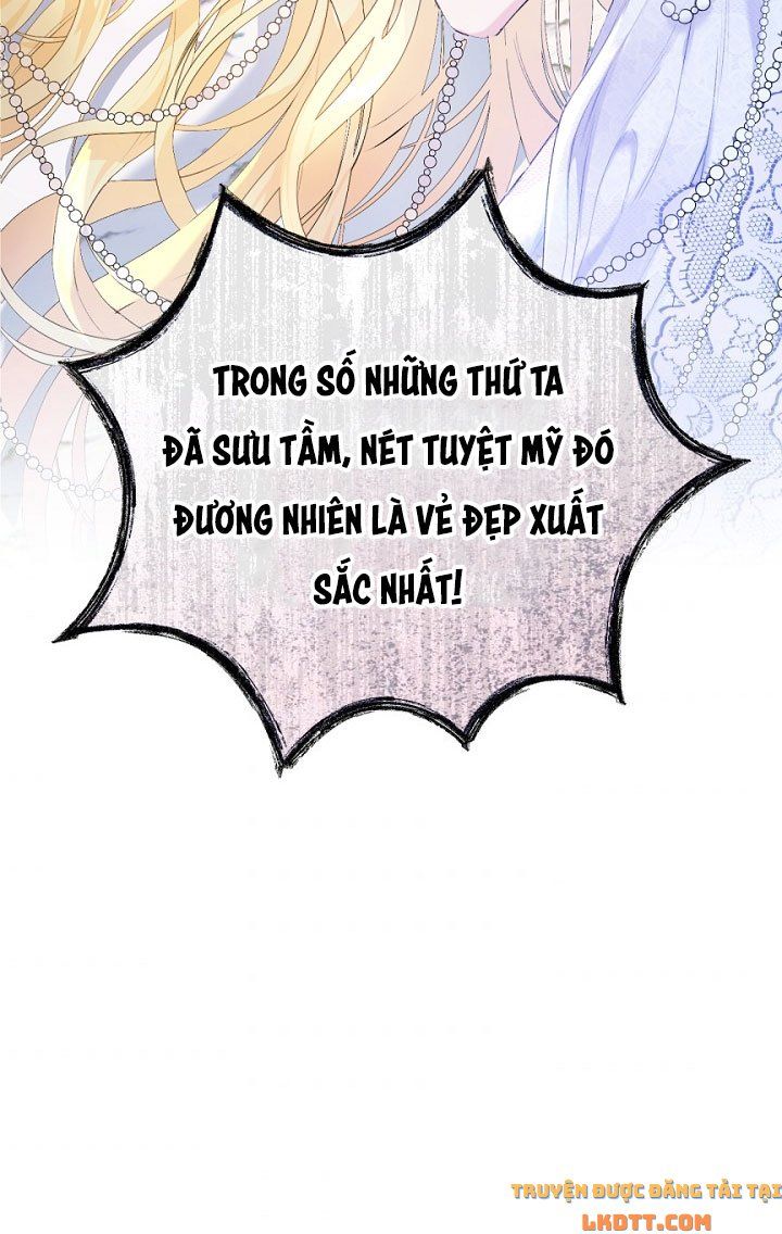 đọc truyện Ác Nữ Chỉ Là Một Con Rối Chương 40 ảnh 52 tại Thiên Thai Truyện