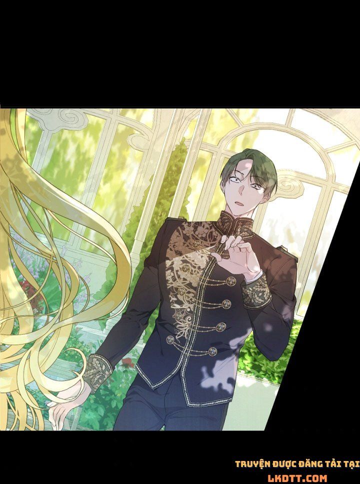 đọc truyện Ác Nữ Chỉ Là Một Con Rối Chương 40 ảnh 58 tại Thiên Thai Truyện