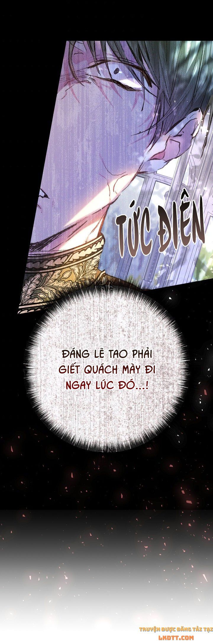 đọc truyện Ác Nữ Chỉ Là Một Con Rối Chương 40 ảnh 59 tại Thiên Thai Truyện