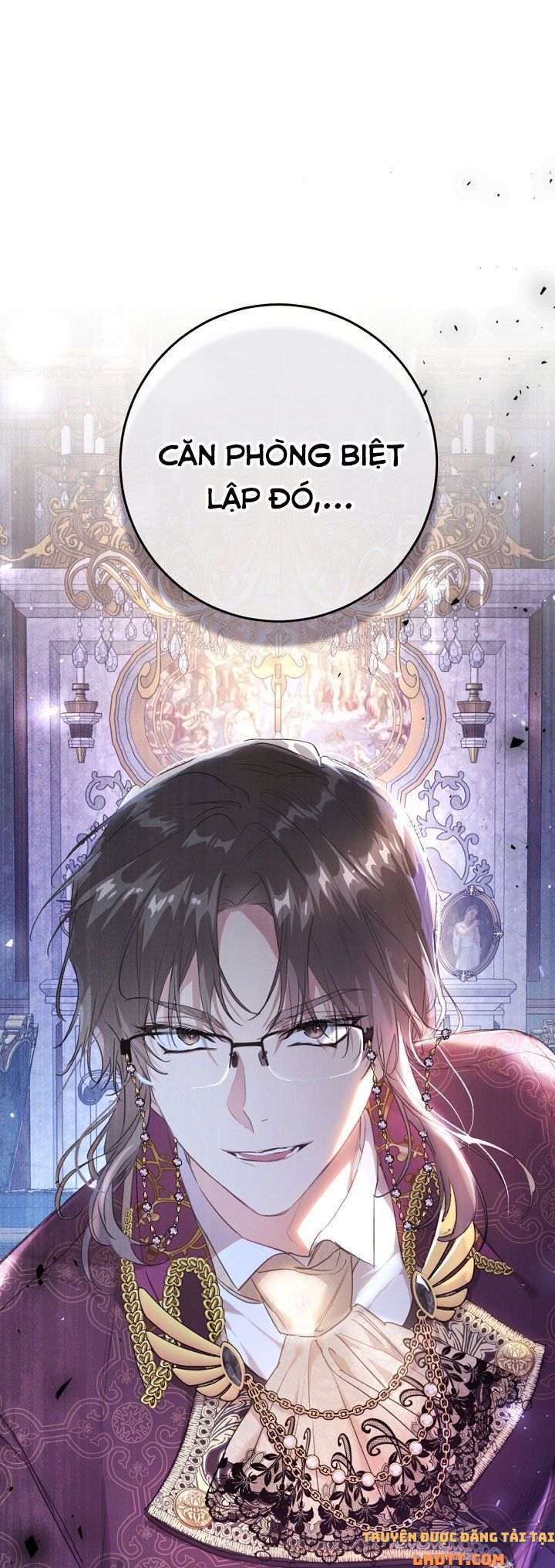 đọc truyện Ác Nữ Chỉ Là Một Con Rối Chương 40 ảnh 63 tại Thiên Thai Truyện