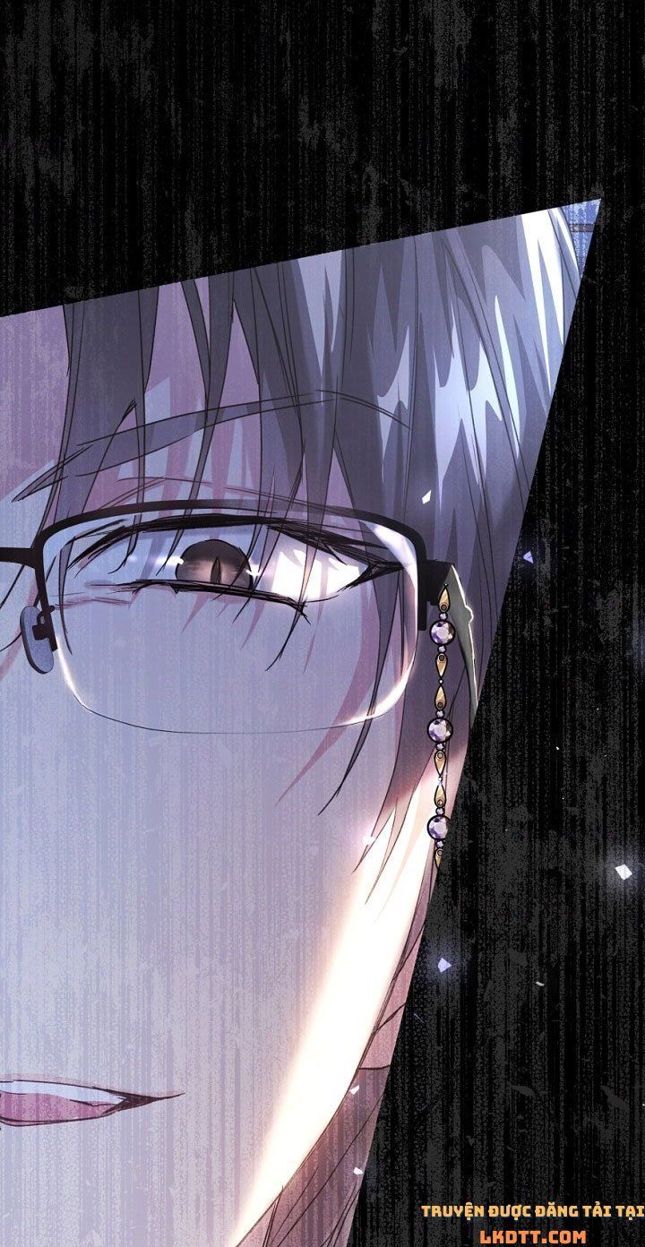 đọc truyện Ác Nữ Chỉ Là Một Con Rối Chương 40 ảnh 65 tại Thiên Thai Truyện