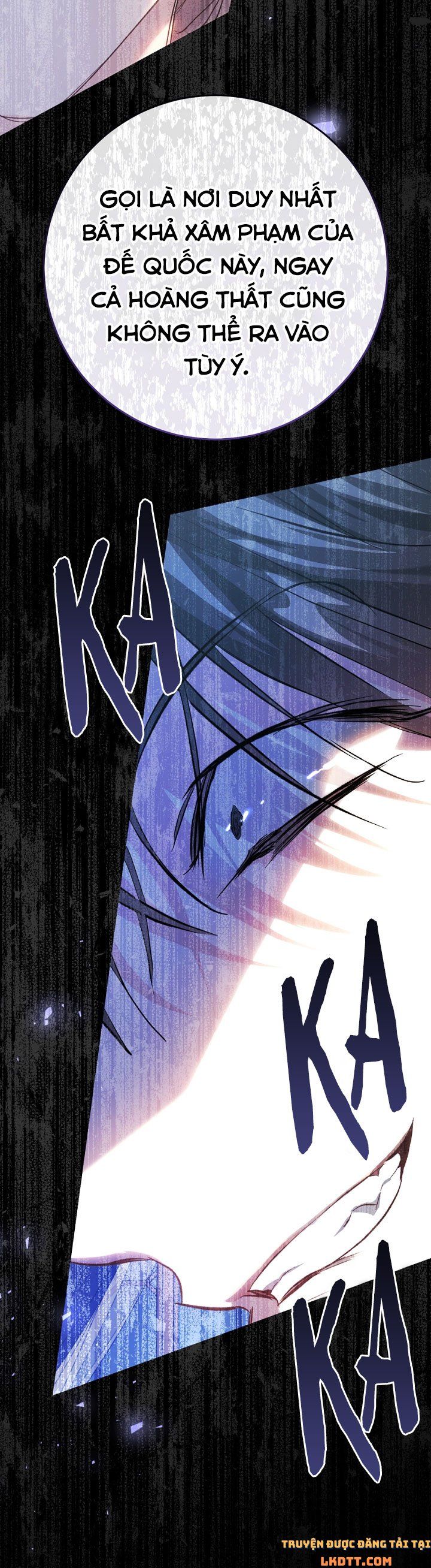 đọc truyện Ác Nữ Chỉ Là Một Con Rối Chương 40 ảnh 66 tại Thiên Thai Truyện