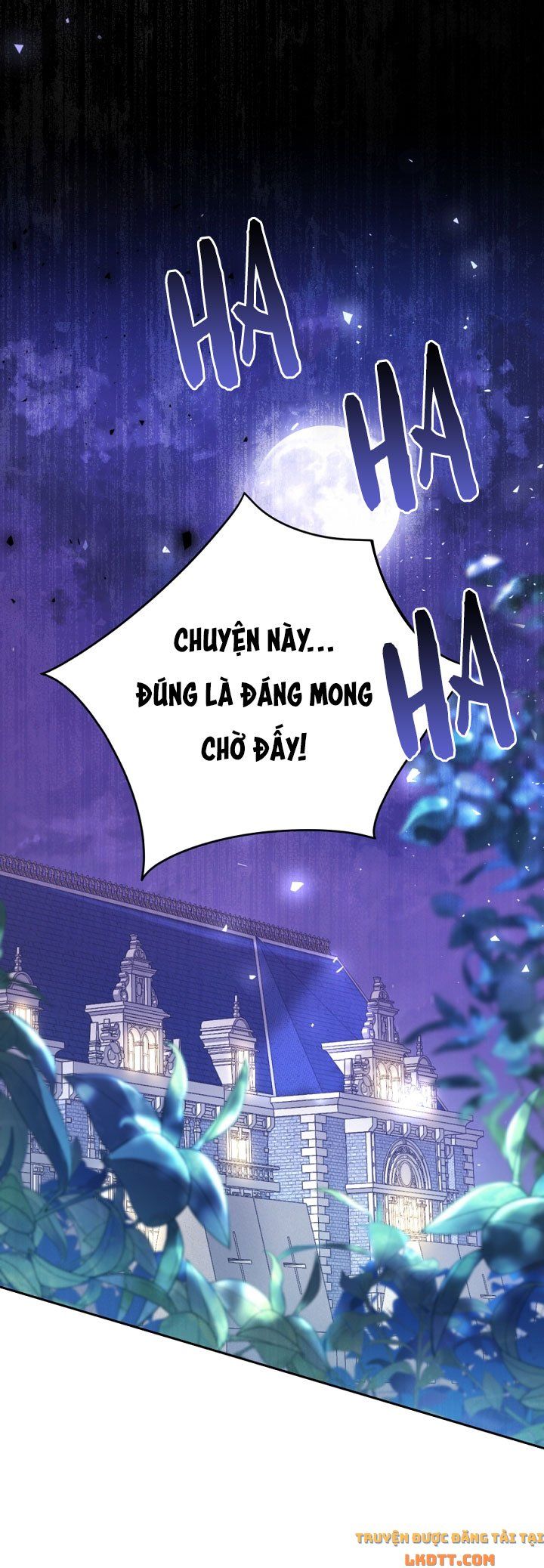 đọc truyện Ác Nữ Chỉ Là Một Con Rối Chương 40 ảnh 67 tại Thiên Thai Truyện