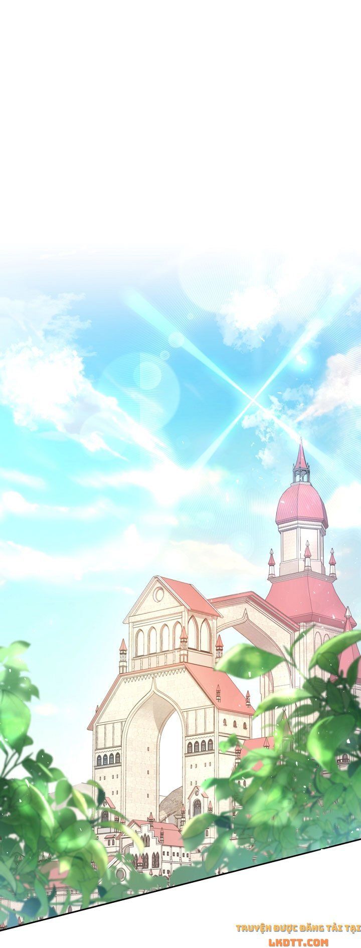 đọc truyện Ác Nữ Chỉ Là Một Con Rối Chương 40 ảnh 68 tại Thiên Thai Truyện