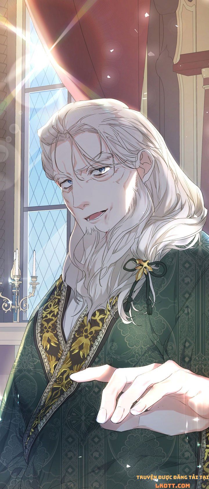 đọc truyện Ác Nữ Chỉ Là Một Con Rối Chương 40 ảnh 73 tại Thiên Thai Truyện