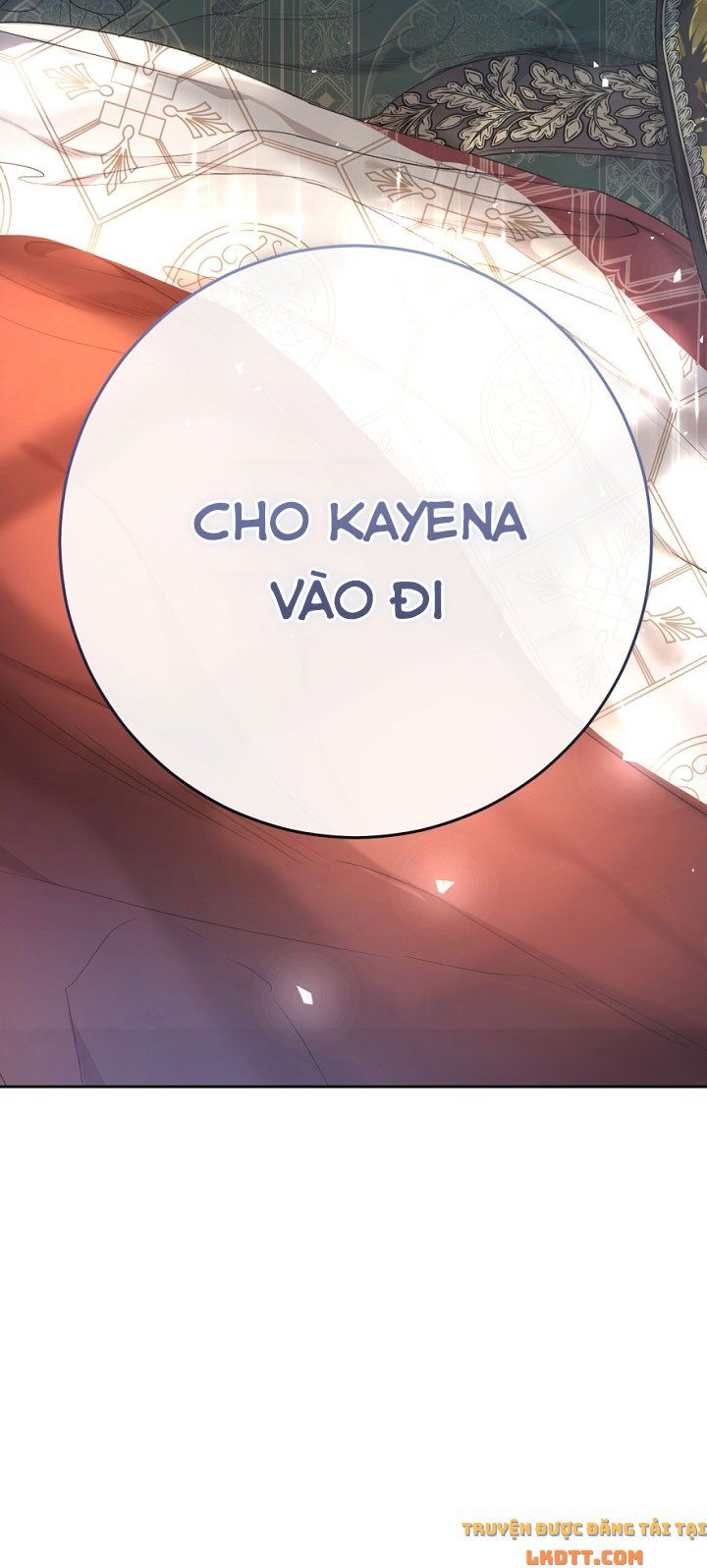 đọc truyện Ác Nữ Chỉ Là Một Con Rối Chương 40 ảnh 74 tại Thiên Thai Truyện