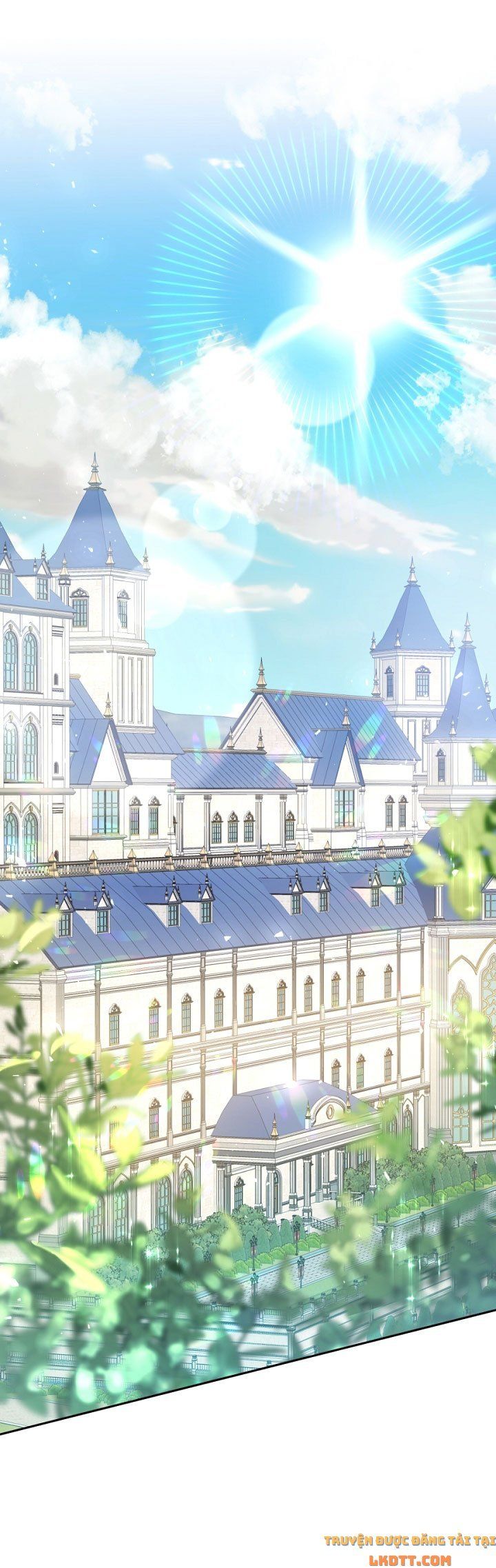 đọc truyện Ác Nữ Chỉ Là Một Con Rối Chương 41 ảnh 20 tại Thiên Thai Truyện