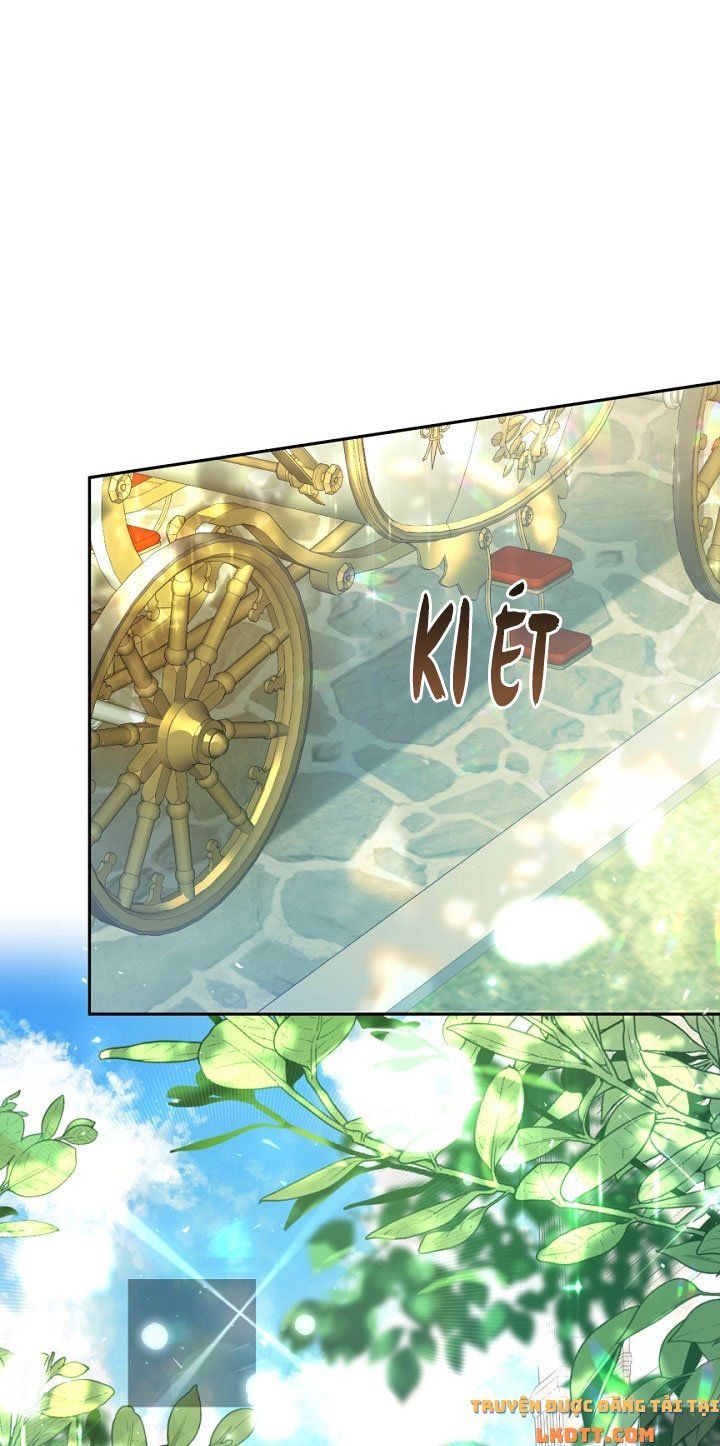 đọc truyện Ác Nữ Chỉ Là Một Con Rối Chương 41 ảnh 21 tại Thiên Thai Truyện