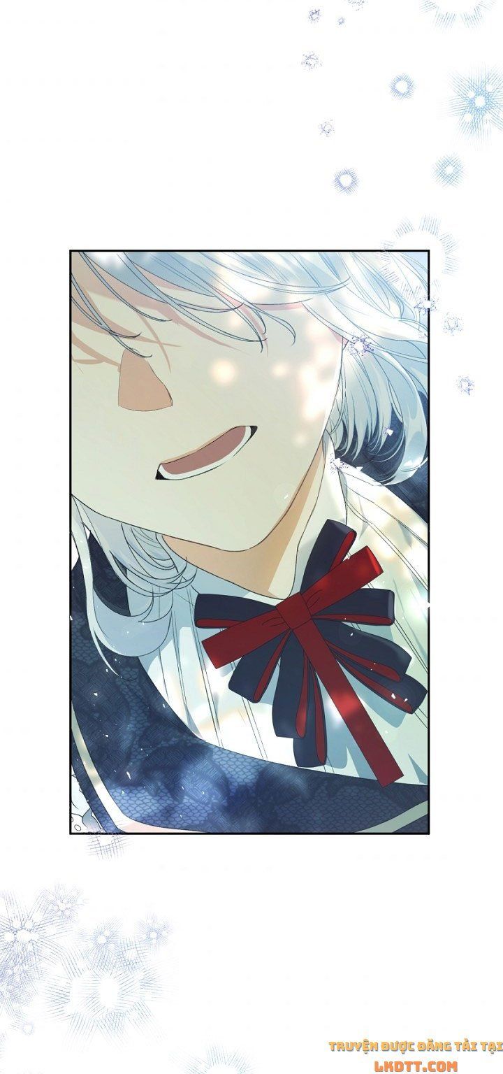 đọc truyện Ác Nữ Chỉ Là Một Con Rối Chương 41 ảnh 28 tại Thiên Thai Truyện