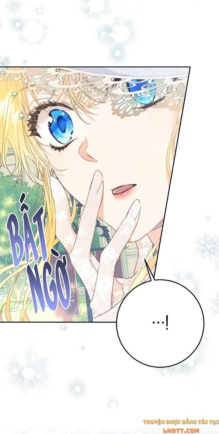 đọc truyện Ác Nữ Chỉ Là Một Con Rối Chương 41 ảnh 29 tại Thiên Thai Truyện