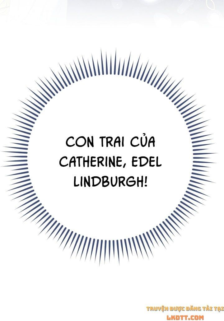 đọc truyện Ác Nữ Chỉ Là Một Con Rối Chương 41 ảnh 32 tại Thiên Thai Truyện