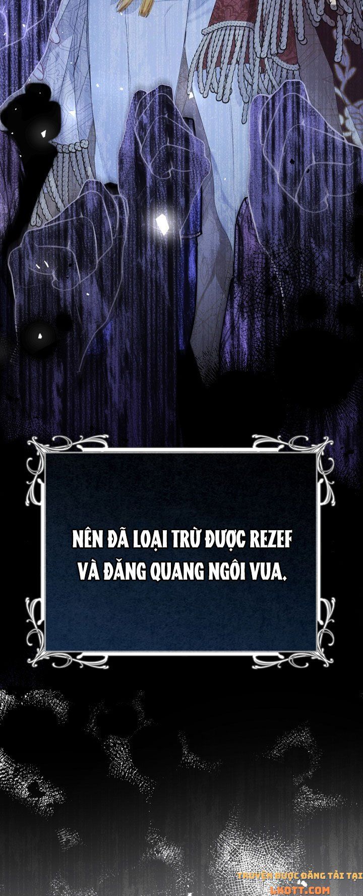 đọc truyện Ác Nữ Chỉ Là Một Con Rối Chương 41 ảnh 35 tại Thiên Thai Truyện