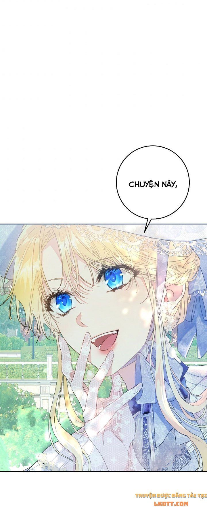 đọc truyện Ác Nữ Chỉ Là Một Con Rối Chương 41 ảnh 47 tại Thiên Thai Truyện