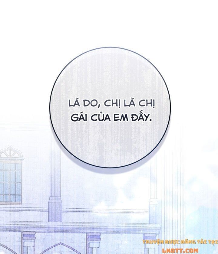 đọc truyện Ác Nữ Chỉ Là Một Con Rối Chương 41 ảnh 48 tại Thiên Thai Truyện